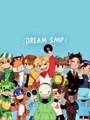 草莓香蕉樱桃黄瓜丝瓜榴莲视频