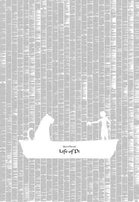 深入了解 求个网站直接能看的2025